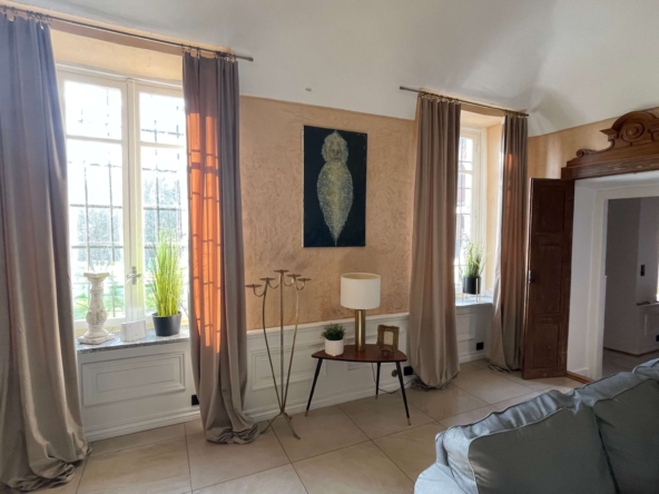 CP-1761_antignano_unesco_casale_realestate_fabiana_elianne_caseinpiemonte_magnificent (38)