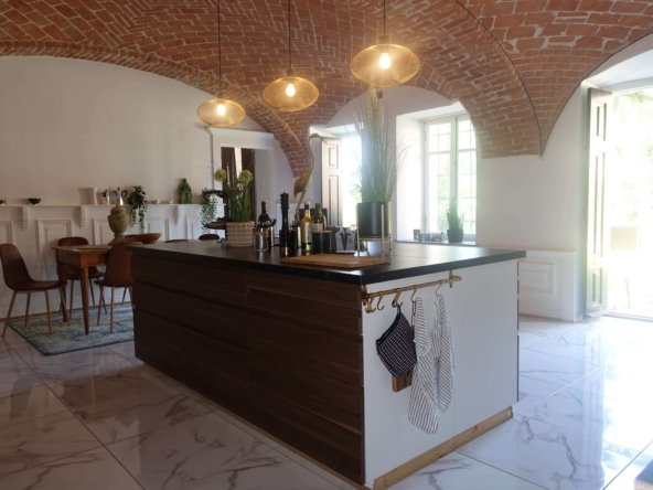 CP-1761_antignano_unesco_casale_realestate_fabiana_elianne_caseinpiemonte_magnificent (4)