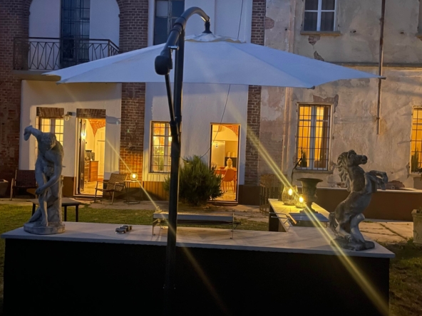 CP-1761_antignano_unesco_casale_realestate_fabiana_elianne_caseinpiemonte_magnificent (41)