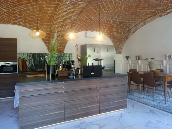 CP-1761_antignano_unesco_casale_realestate_fabiana_elianne_caseinpiemonte_magnificent (5)