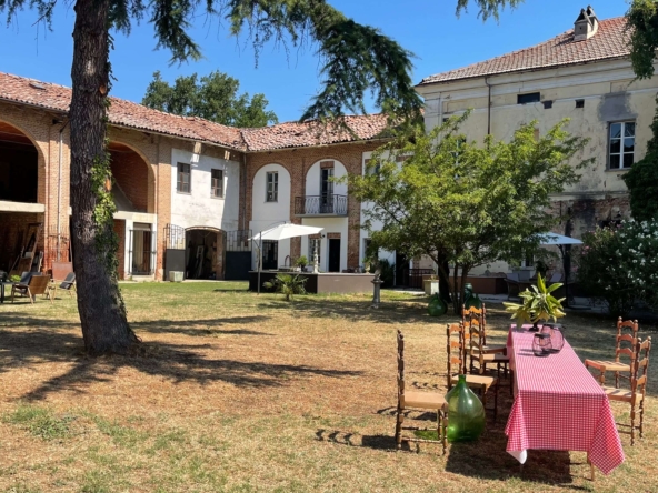 CP-1761_antignano_unesco_casale_realestate_fabiana_elianne_caseinpiemonte_magnificent (51)