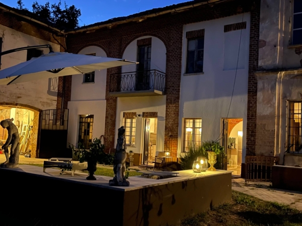 CP-1761_antignano_unesco_casale_realestate_fabiana_elianne_caseinpiemonte_magnificent (54)