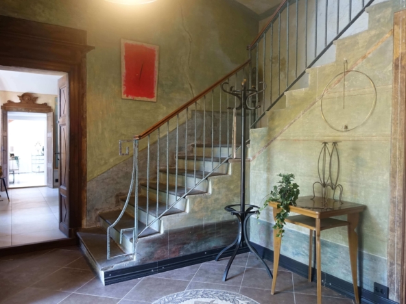 CP-1761_antignano_unesco_casale_realestate_fabiana_elianne_caseinpiemonte_magnificent (9)