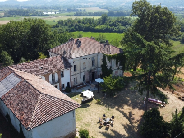 DJI_0529