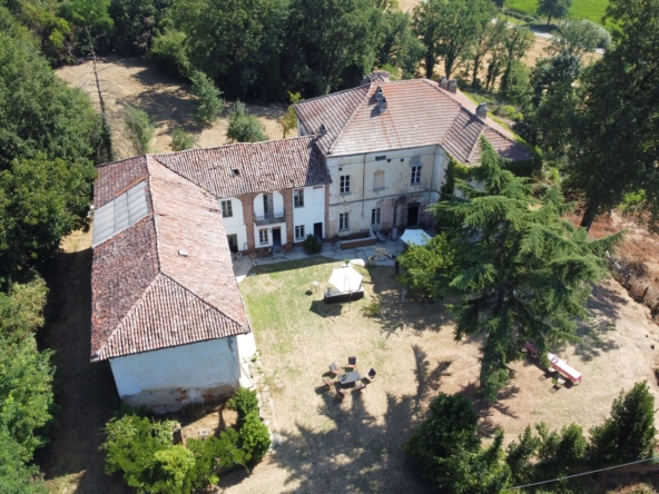 DJI_0560